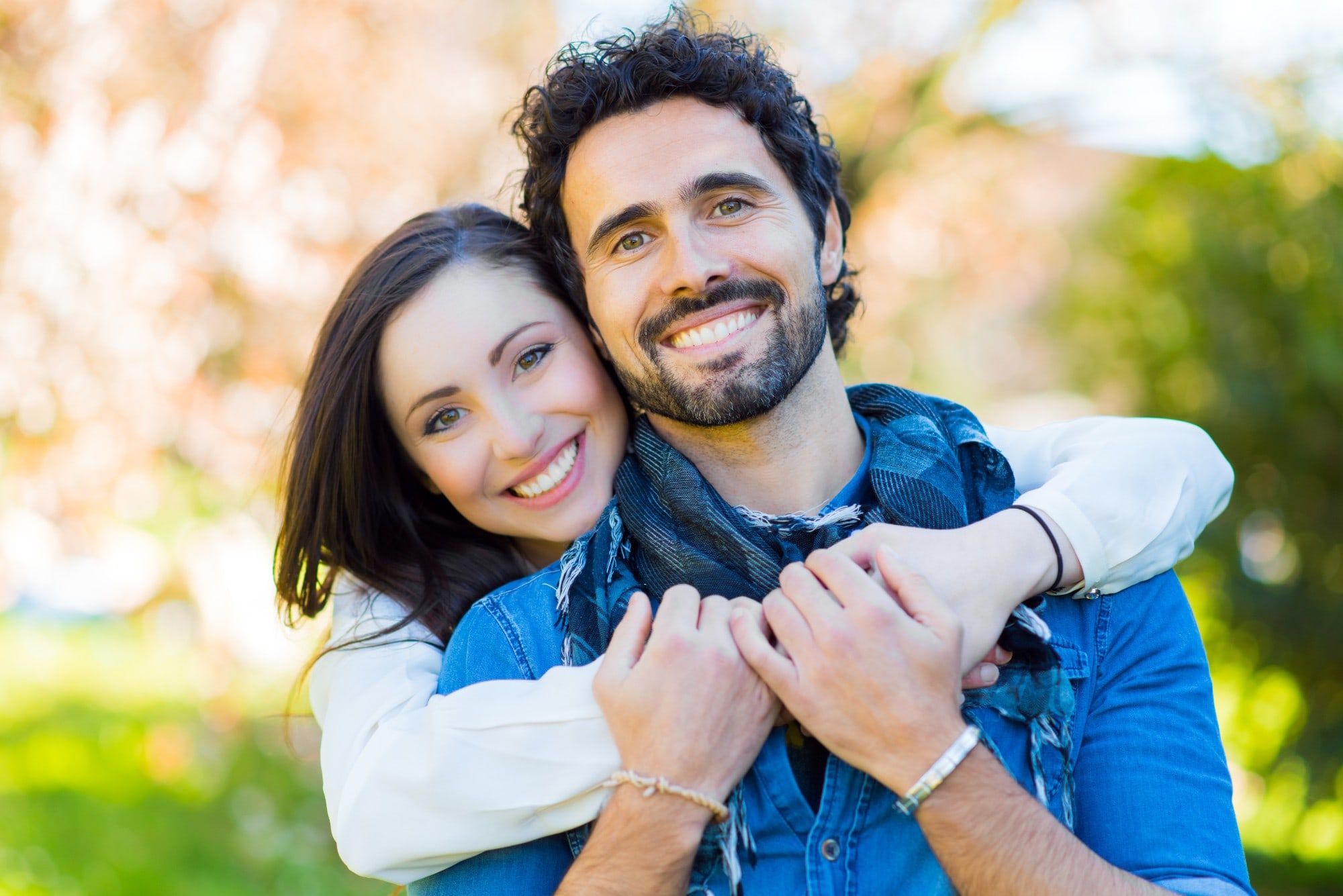 Cosmetic Dentistry at Family Dentistry of Westford