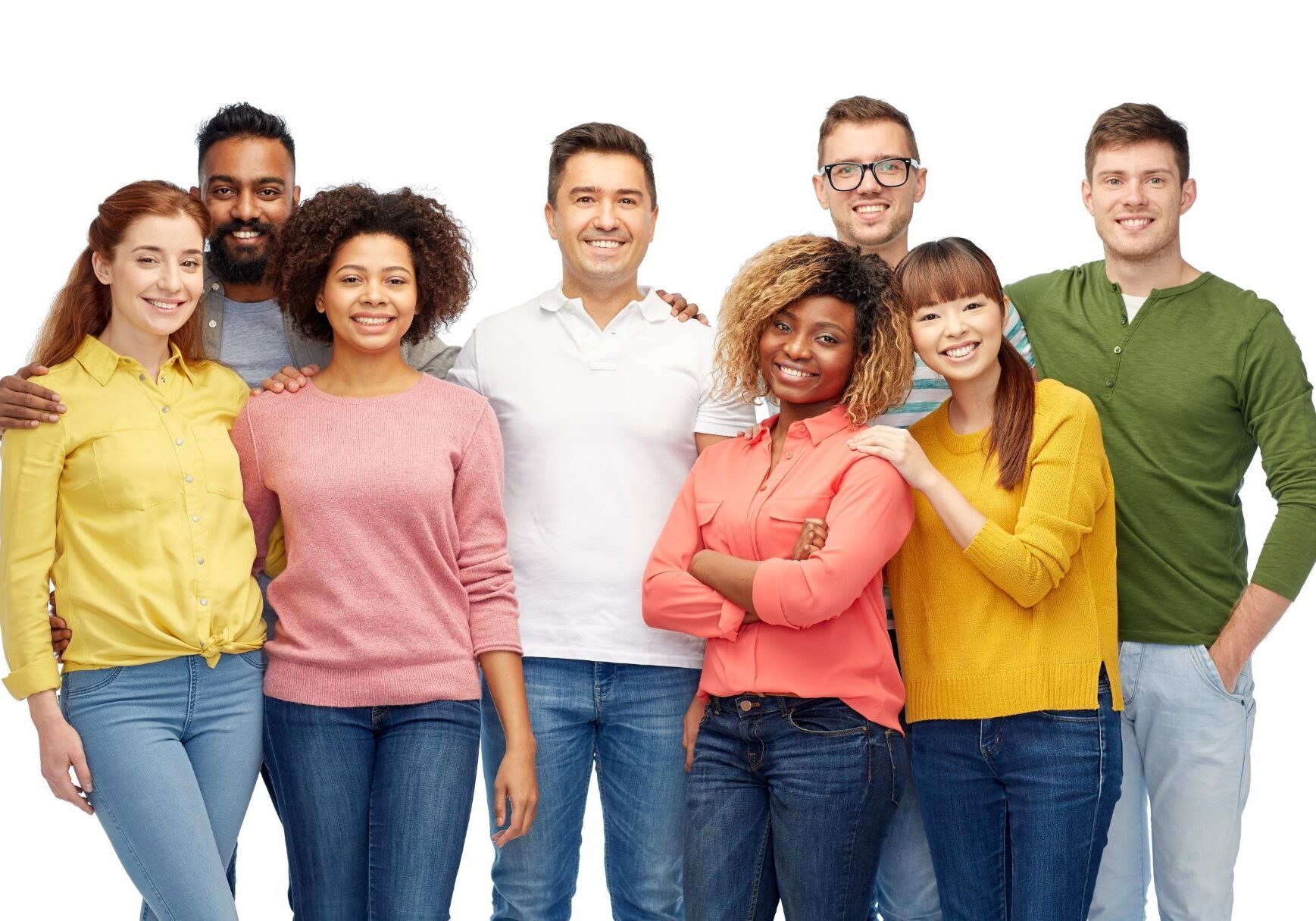 westford ma dentistry